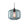 Suspension luminaire | Fuvosa