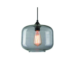 Suspension luminaire | Fuvosa