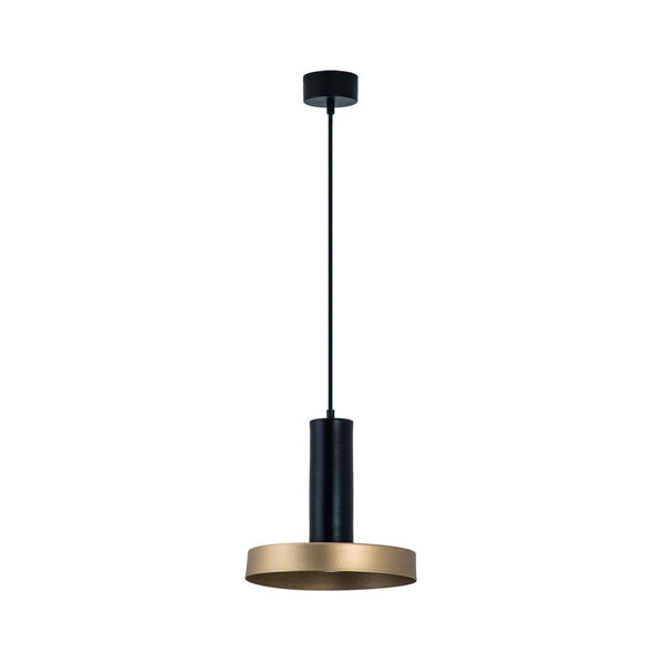 Suspension luminaire | Serfenessa