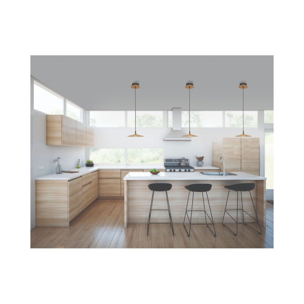 Showroom Designix Lyon
