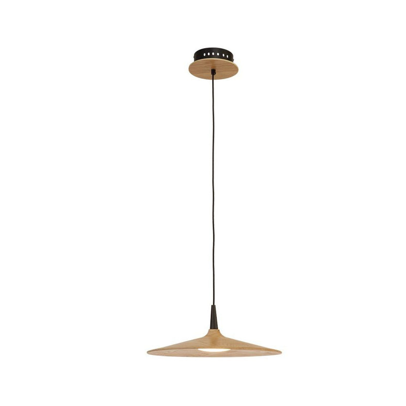 Suspension luminaire | Bosco