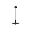 Suspension luminaire | Diskira