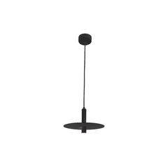 Suspension luminaire | Diskira