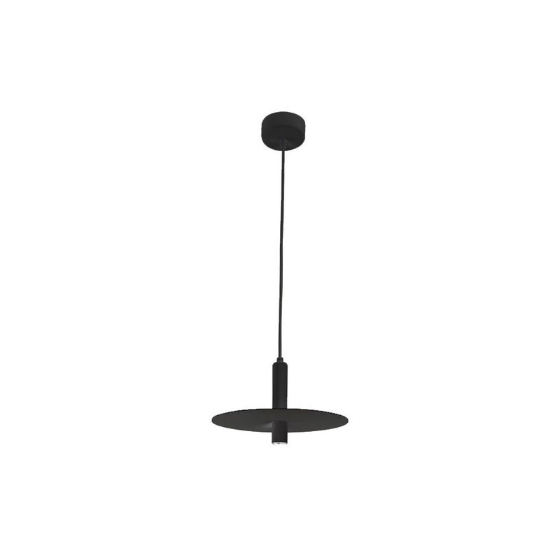 Suspension luminaire | Diskira