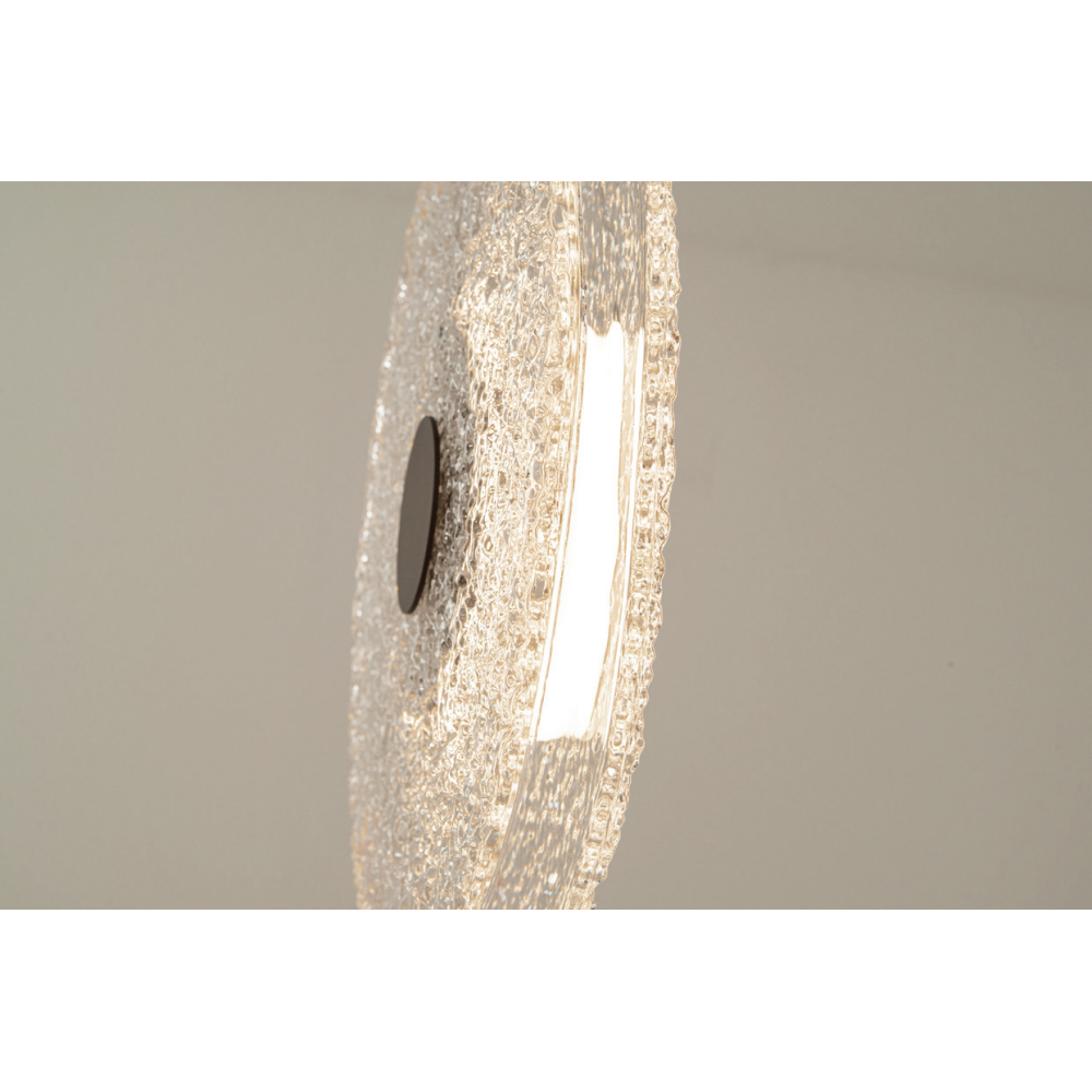 Showroom Designix Lyon