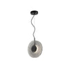 Suspension luminaire | Kalmileta