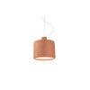 Suspension luminaire | Arylla