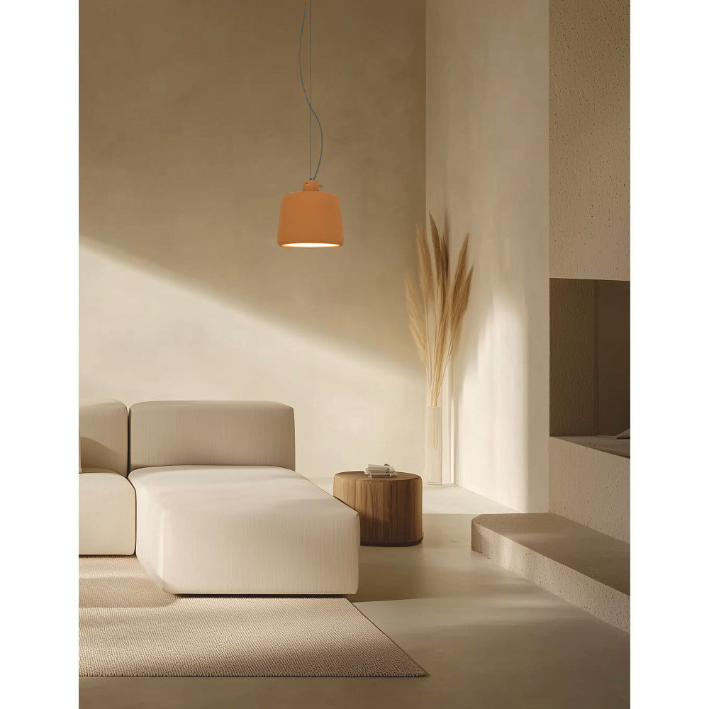 Suspension luminaire | Arylla