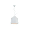 Suspension luminaire | Velmilisto
