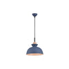 Suspension luminaire | Marmileta