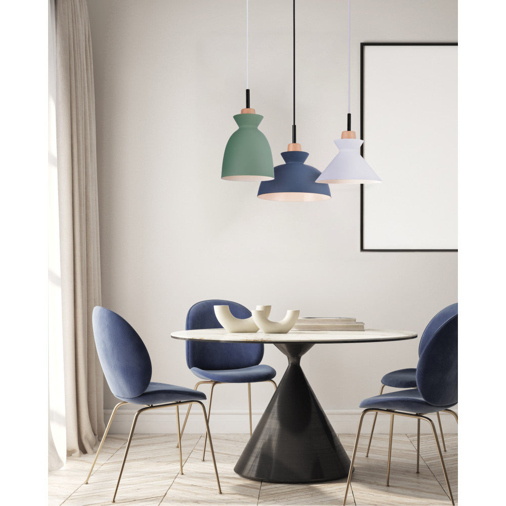 Showroom Designix Lyon