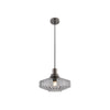 Suspension luminaire | Belluna