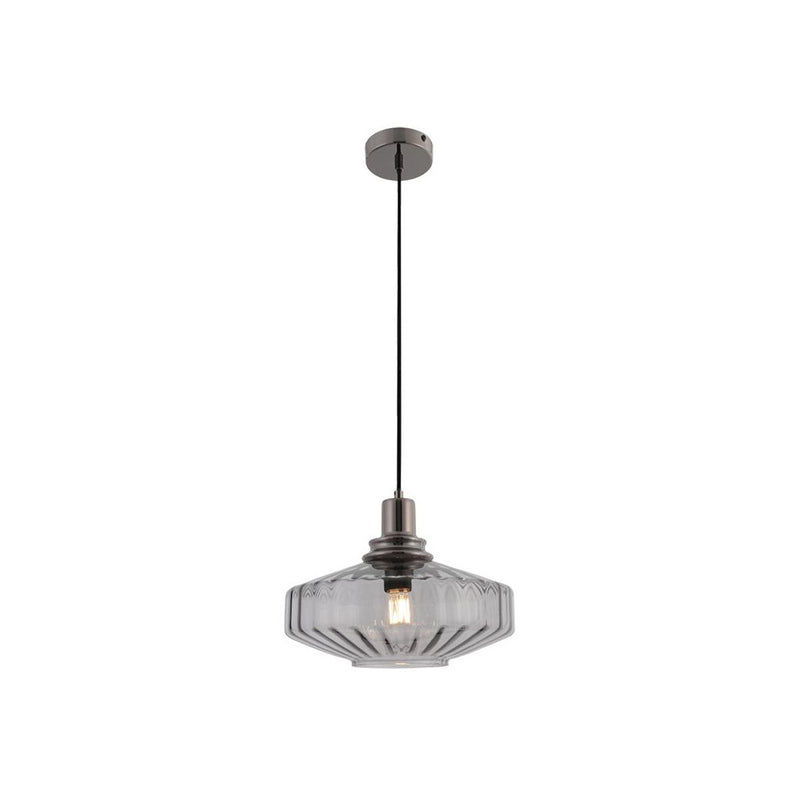 Suspension luminaire | Belluna