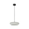 Suspension luminaire | Uberta