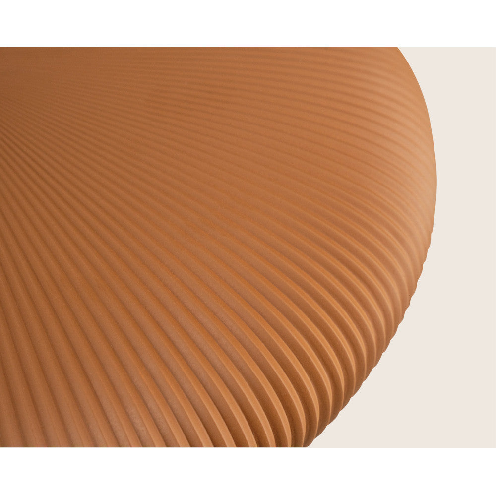 Suspension luminaire | Belmilessa
