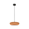 Suspension luminaire | Belmilessa