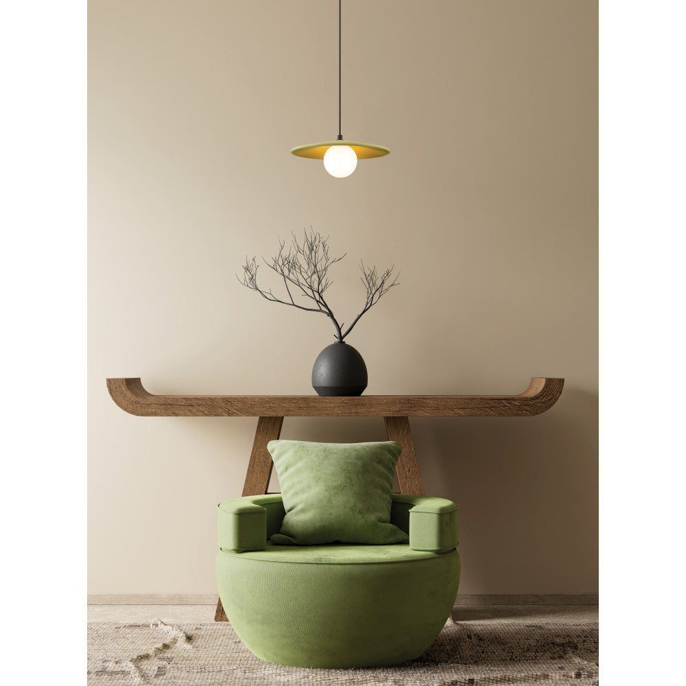 Lampadaire salon | Tesmilessa