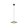 Lampadaire salon | Tesmilessa