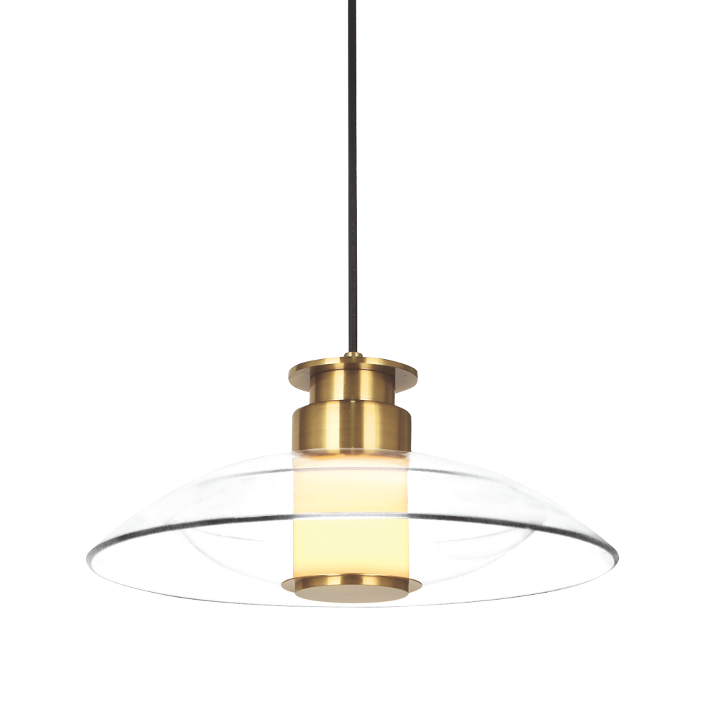 Suspension luminaire | Kalmililo