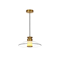 Suspension luminaire | Kalmililo