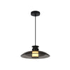 Suspension luminaire | Qadira