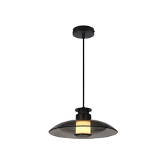 Suspension luminaire | Qadira