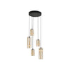 Suspension luminaire | Ondmilano