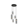 Suspension luminaire | Quinna