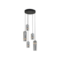 Suspension luminaire | Quinna