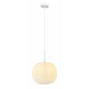 Suspension luminaire | Elvoro
