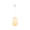 Suspension luminaire | Etoilea