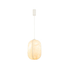 Suspension luminaire | Etoilea