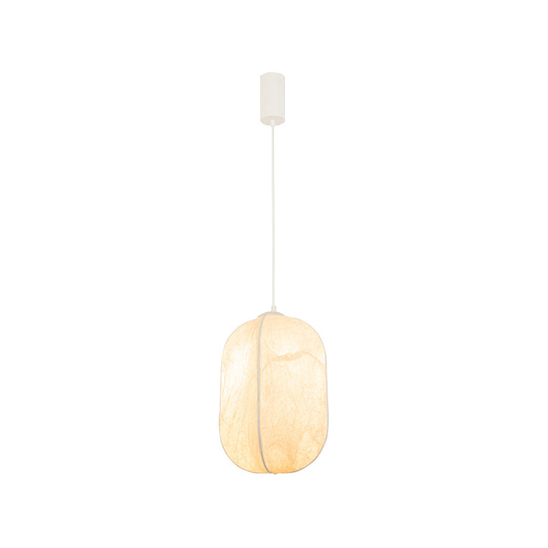 Suspension luminaire | Etoilea