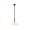 Suspension luminaire | Orvélia