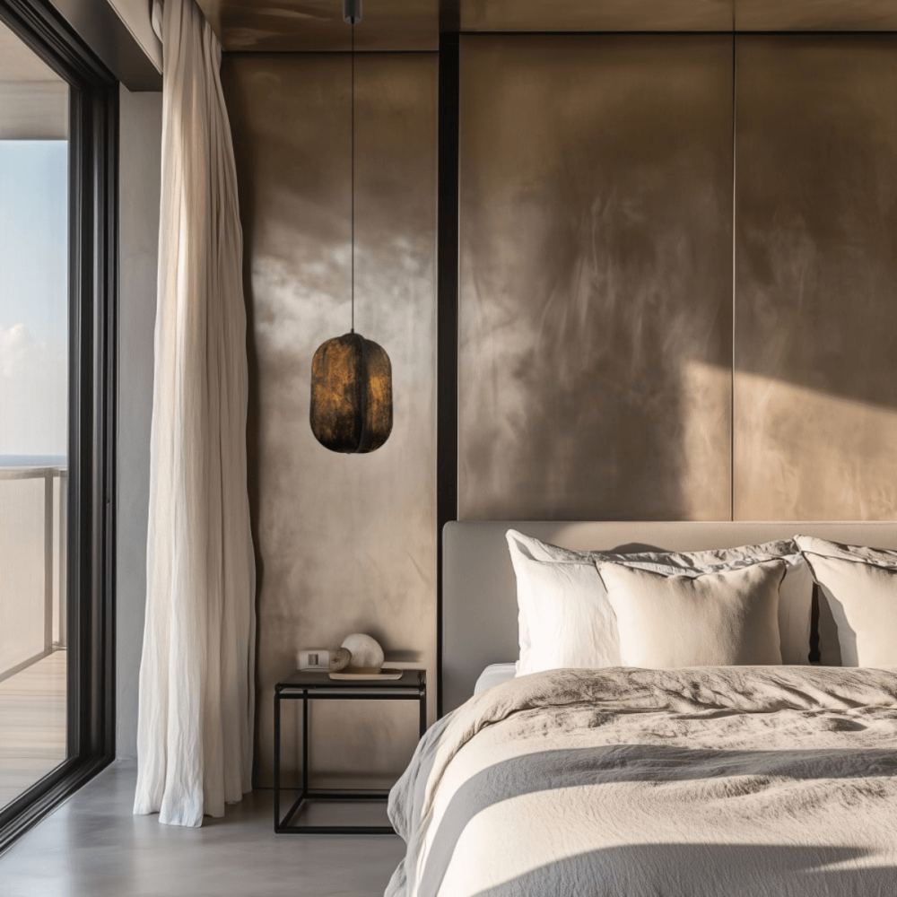 Showroom Designix Lyon