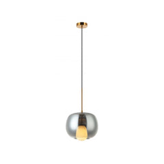 Suspension luminaire | Tesmilora