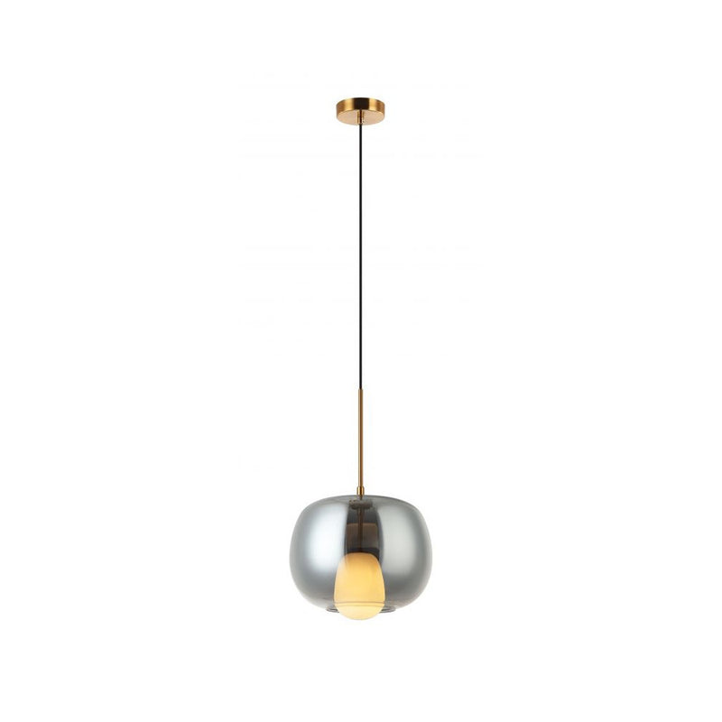 Suspension luminaire | Tesmilora