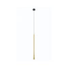 Suspension luminaire | Xelevio