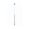 Suspension luminaire | Nerelle