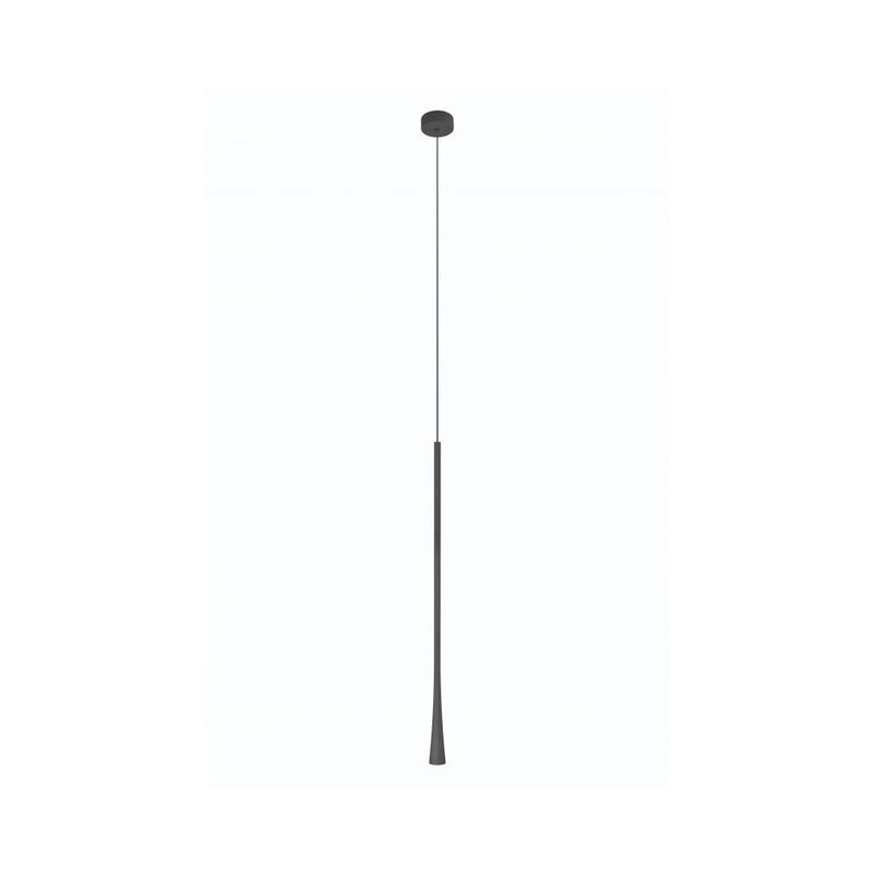 Suspension luminaire | Nerelle