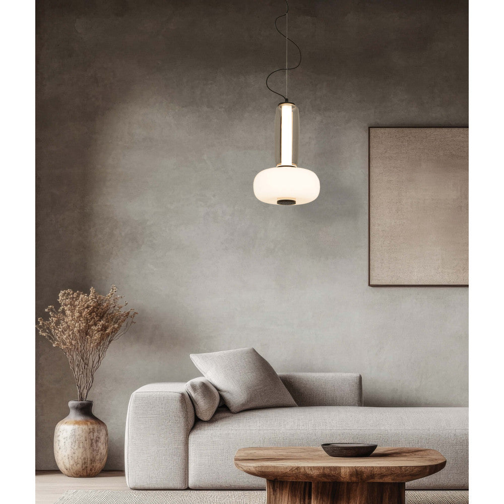 Showroom Designix Lyon