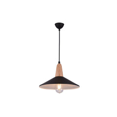Suspension luminaire | Solenz