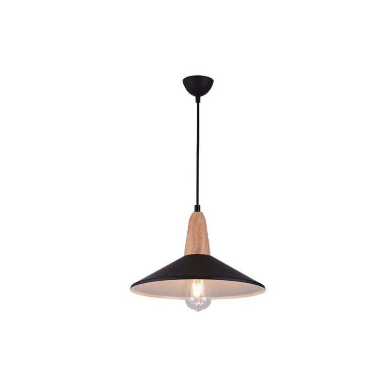 Suspension luminaire | Solenz