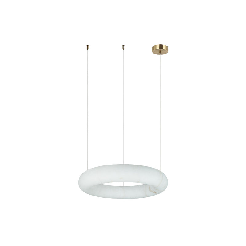Suspension luminaire | Tesmilano