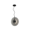 Suspension luminaire | Xenos