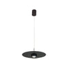 Suspension luminaire | Onddanisto