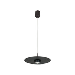 Suspension luminaire | Onddanisto