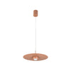 Suspension luminaire | Novdanisto