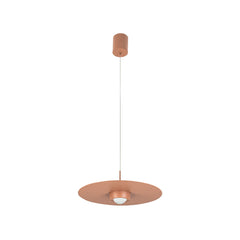 Suspension luminaire | Novdanisto