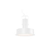Suspension luminaire | Lunfenina